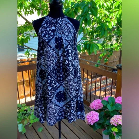 LOFT | Dresses | Nice Midi Dress Nwt | Poshmark